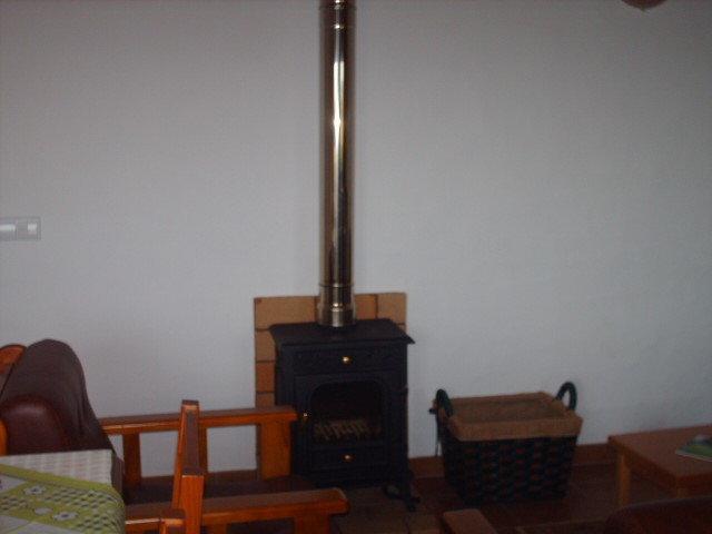 Affittacamere Quinta Da Bunheira Rogil Esterno foto