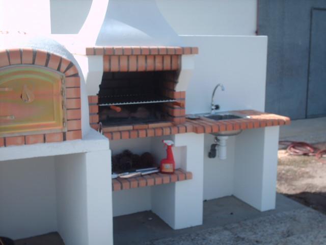Affittacamere Quinta Da Bunheira Rogil Esterno foto