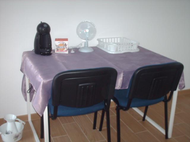 Affittacamere Quinta Da Bunheira Rogil Esterno foto